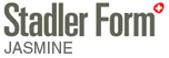 stadler form jasmine