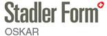 stadlerform oskar