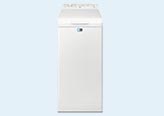 Lave-linge TOP