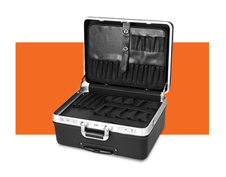 Bote  outils