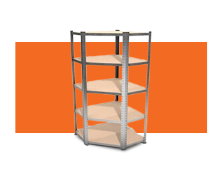 Etabli modulable