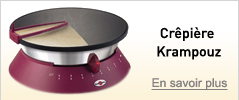 crepi�re krampouz