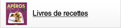 socle a roulettes