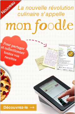 foodle