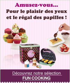 Packs economiques