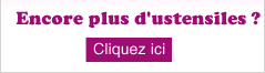 Packs economiques