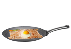 chandeleur width=