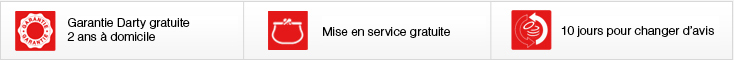 Services