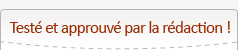 chandeleur