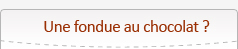 chandeleur