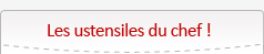 chandeleur