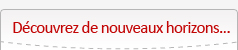 chandeleur