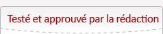 chandeleur