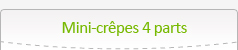 chandeleur