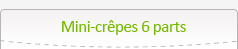 chandeleur