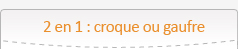 chandeleur