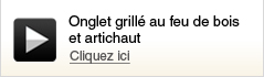 onglet