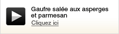 gaufre