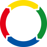 logo choix durable