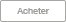 Acheter