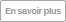 En savoir plus