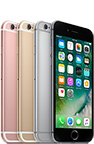 iPhone 6s