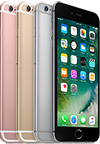 iPhone 6s Plus