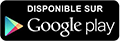 google play