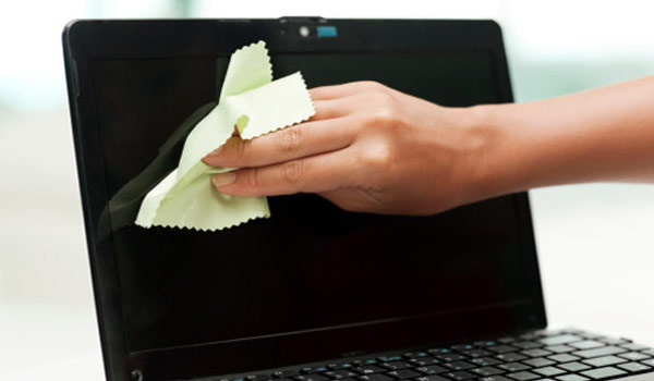 Etapes du recyclage