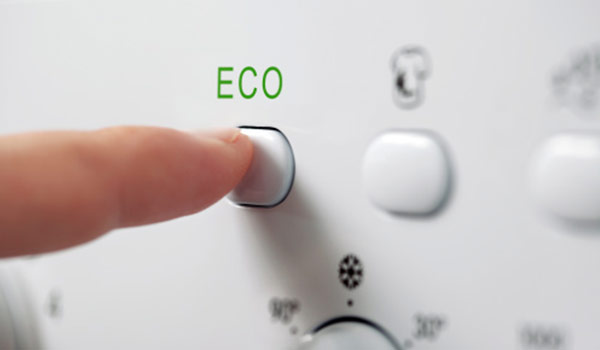 Etapes du recyclage