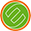 Réseau envie