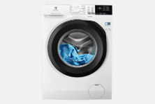 Syst�me DelicateCare