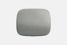 Purificateur d�air Well A7