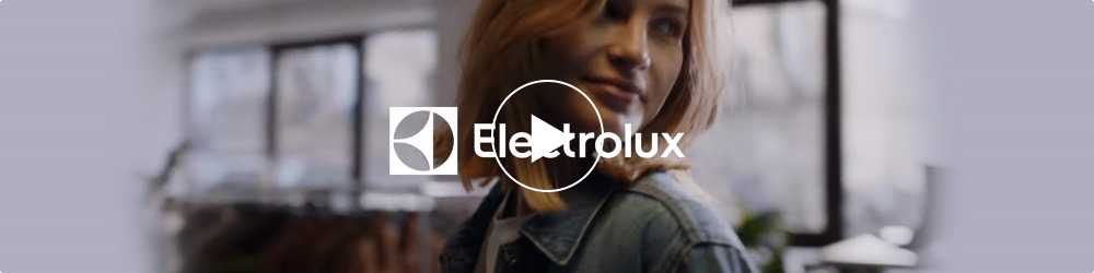 capture de la vid�o