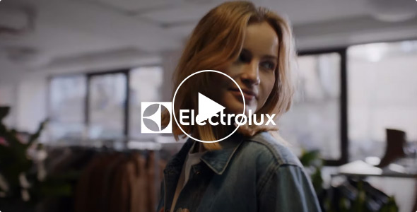 capture de la vid�o