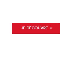 Bouton Je decouvre
