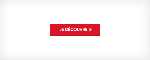 Bouton Je decouvre