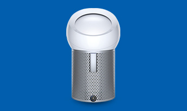 Purificateur - DYSON PURE COOL ME VENTILATEUR ET PURIFICATEUR DAIR