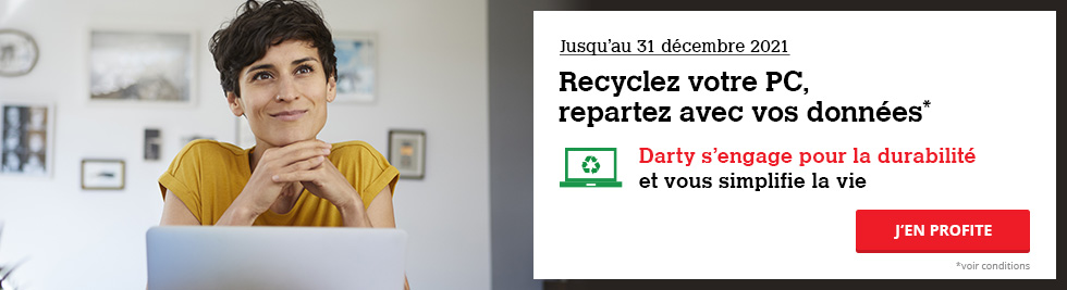 Recyclage