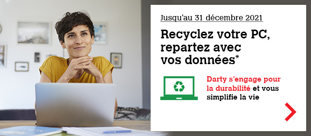 Recyclage