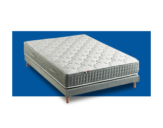 Literie Fabrication Fran�aise