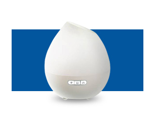 Diffuseur d�ambiance