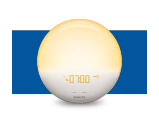 Lumi�re et ambiance