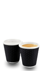 les tasses