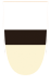 caf� latte macchiato