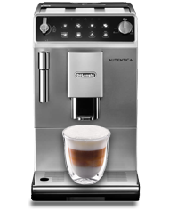 4034520-Delonghi etam 29510sb