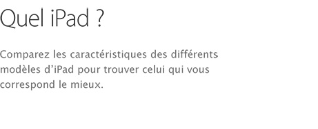 iPad Air 2