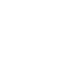 Nouveau bouton principal