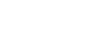 25%