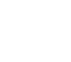 2x